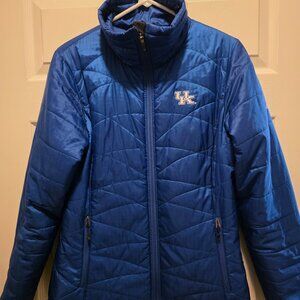 Columbia Kentucky Omnishield Womens Jacket